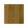 vinyl flooring rollsmenards